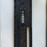 HP ProDesk SFF Desktop faceplate bezel C-3598 WH 15051-T6 (P1-799758) - PC User