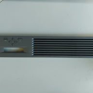 HP StorageWorks hsv210 front bezel. ( 70-41140-01 hsv210    Hewlett Packard )