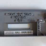 HP StorageWorks hsv210 front bezel. ( 70-41140-01 hsv210    Hewlett Packard )