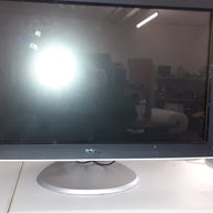 Dell SX2210T 22 inch Monitor