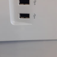 Dell SX2210T 22 inch Monitor