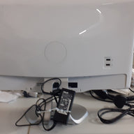 Dell SX2210T 22 inch Monitor