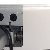 Dell SX2210T 22 inch Monitor