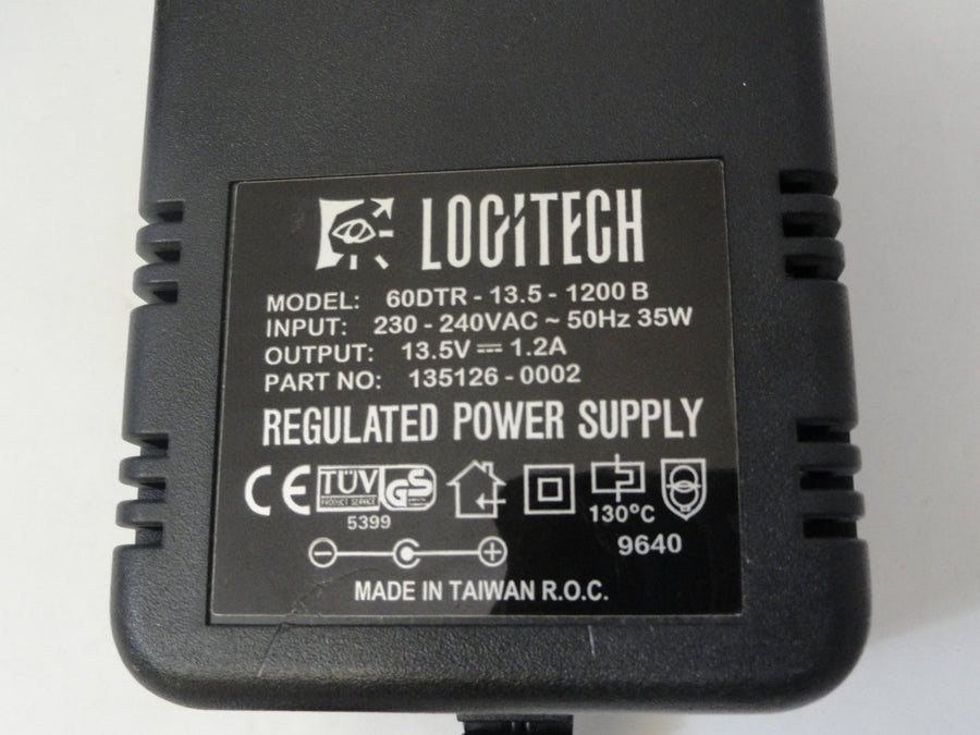 PR11459_135126-0002_Logitech Power Supply - Image2