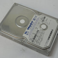 92049U6 - Maxtor 20GB 3.5" IDE HDD - Refurbished