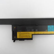92P1167 - OEM / IBM 14.8V Replacement Laptop Li-ion Battery - Refurbished