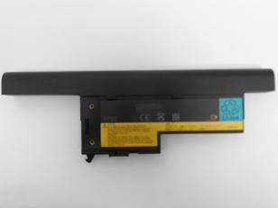 92P1167 - OEM / IBM 14.8V Replacement Laptop Li-ion Battery - Refurbished