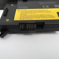 MC6306_92P1167_OEM 14.8V Replacement Laptop Li-ion Battery - Image3