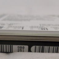 PR16183_0A50503_Hitachi 80GB IDE 5400rpm 2.5in HDD - Image2