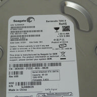 MC6395_9BD131-034_Seagate Dell 80GB SATA 7200rpm 3.5in HDD - Image3