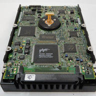 PR20924_CA01776-B54400HP_Fujitsu HP 18.2GB SCSI 80 Pin 10Krpm 3.5in HDD - Image2