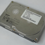 PR20887_VQ40A341_Quantum IBM 40Gb IDE 7200rpm 3.5in HDD - Image3