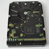 PR20887_VQ40A341_Quantum IBM 40Gb IDE 7200rpm 3.5in HDD - Image2