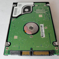 PR23541_9S113C-196_Seagate 60GB SATA 5400rpm 2.5in HDD - Image2