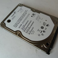 9S113C-196 - Seagate 60GB SATA 5400rpm 2.5in HDD - USED