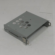 66400021 - Mace Tech 5.5" Optical Drive Mounting Sleeve - Refurbished