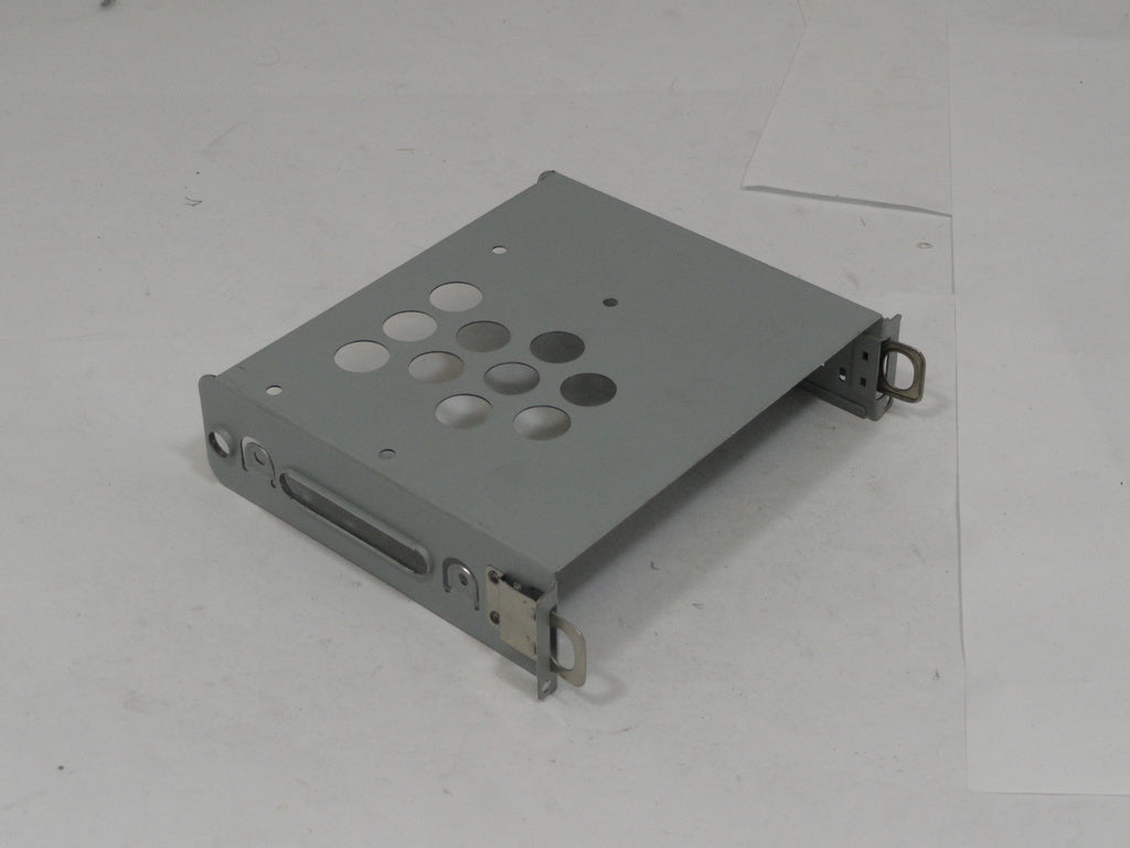 66400021 - Mace Tech 5.5" Optical Drive Mounting Sleeve - Refurbished