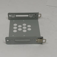 PR12103_66400021_Mace Tech 5.5" Optical Drive Mounting Sleeve - Image2