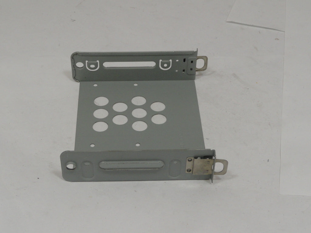 PR12103_66400021_Mace Tech 5.5" Optical Drive Mounting Sleeve - Image2