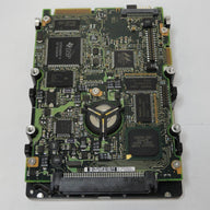 MC6727_9T5006-043_Seagate Dell 36.6GB SCSI 80 Pin 10Krpm 3.5in HDD - Image3