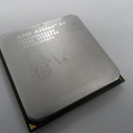 PR00072_ADA3500DAA4BW_AMD Athlon 64 3500 2.2ghz, 939P 512 - Image2