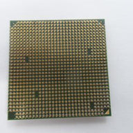 PR00072_ADA3500DAA4BW_AMD Athlon 64 3500 2.2ghz, 939P 512 - Image3