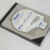 PR01401_6E040L0_HP-Compaq Maxtor 40Gb IDE 7200rpm 3.5in HDD - Image2