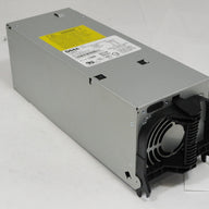 PR12124_017GUE_Dell Power Supply For PowerEdge 6600 - Image2