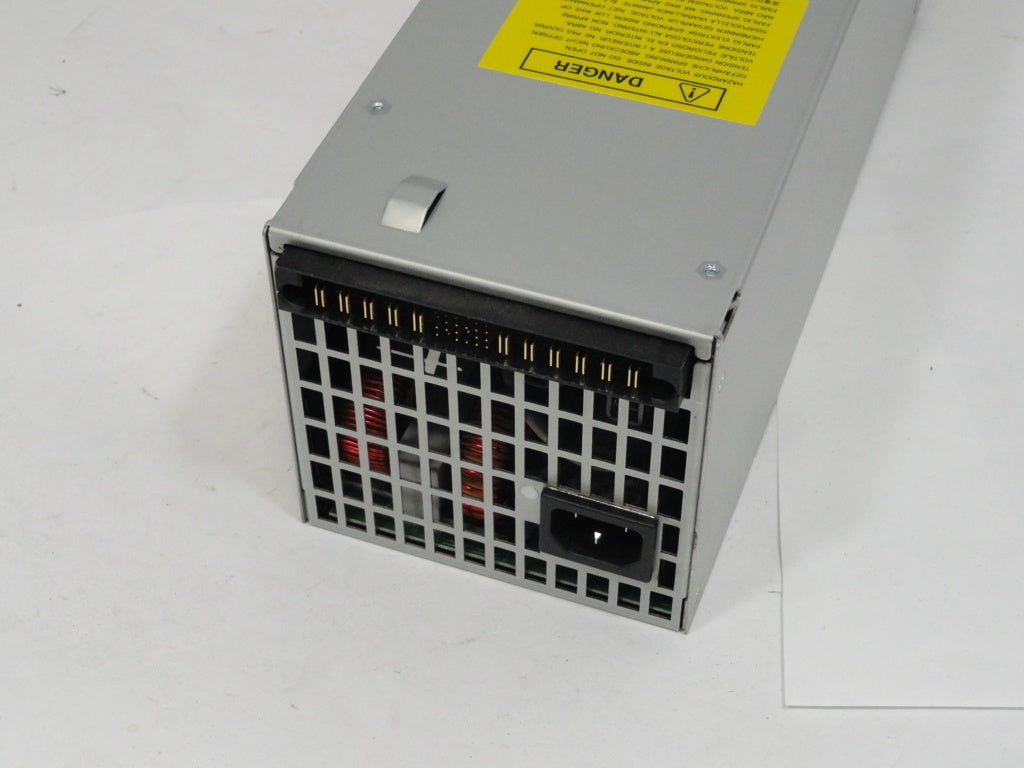 PR12124_017GUE_Dell Power Supply For PowerEdge 6600 - Image3