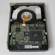 PR00343_07N4241_IBM Sun 18GB SCSI 80 Pin 10Krpm 3.5in HDD - Image3