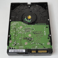 WD400BD-75JMA0  - Dell/Western Digital 40GB 7200Rrpm SATA HDD - Refurbished
