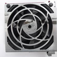 224977-001 - Case Fan for Compaq ML370 Server - Refurbished