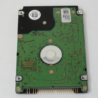 PR00240_07N9318_IBM 30GB IDE 4200rpm 2.5in HDD - Image2
