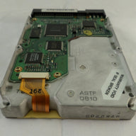 PR00300_ST43A011_HP Quantum 4.3Gb IDE 5400rpm 3.5in HDD - Image4