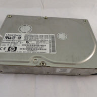 ST43A011 - HP Quantum 4.3Gb IDE 5400rpm 3.5in HDD - Refurbished