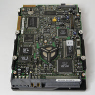 PR00324_9J4002-010_Seagate 4.5GB SCSI 68 Pin 7200rpm 3.5in HDD - Image2