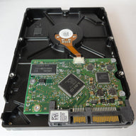 PR00399_0A38005_Hitachi 160GB SATA 7200rpm 3.5in HDD - Image2
