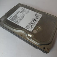 0A38005 - Hitachi 160GB SATA 7200rpm 3.5in HDD - Refurbished
