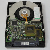MC0740_25L1930_IBM 9GB SCSI 80 Pin 7200rpm 3.5in HDD - Image2