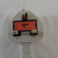 PR00520_UK/EURO ADAPTER_UK/European Mains Adaptor Plug - Image2