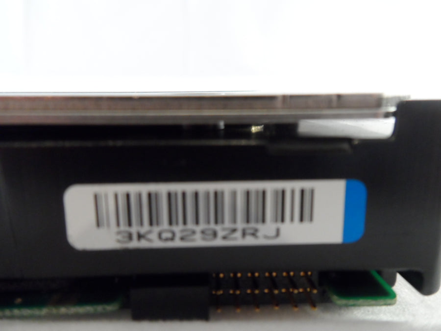 9X6066-103 - Seagate Cheetah 36.7Gb SAS 15Krpm 3.5in Hard Disk Drive - Refurbished
