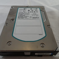 PR00543_9X6066-103_Seagate 36.7Gb SAS 15Krpm 3.5in HDD - Image3