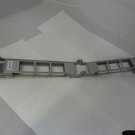 73P6282 - IBM Cable Management Arm For Xseries 445 - Refurbished