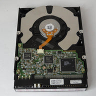 PR00555_07N7403_IBM Dell 40GB IDE 7200rpm 3.5in HDD - Image2