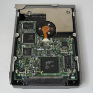 PR00576_CA06350-B12000SU_Fujitsu Sun 73GB SCSI 80 Pin 10Krpm 3.5in HDD - Image3