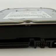 MC0750_25L2620_IBM Dell 9.1GB SCSI 68 Pin 7200rpm 3.5in HDD - Image4