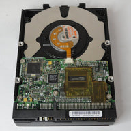 PR19602_AC313600-75DW_Western Digital 13.6Gb IDE 7200rpm 3.5in HDD - Image2