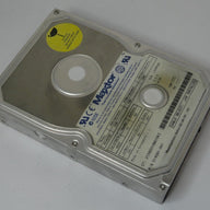 PR22634_83240D3_Maxtor 3.2Gb IDE 5400rpm 3.5in HDD - Image4