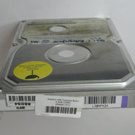 83240D3 - Maxtor 3.2Gb IDE 5400rpm 3.5in HDD - USED