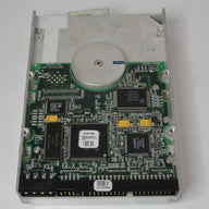 PR22634_83240D3_Maxtor 3.2Gb IDE 5400rpm 3.5in HDD - Image2